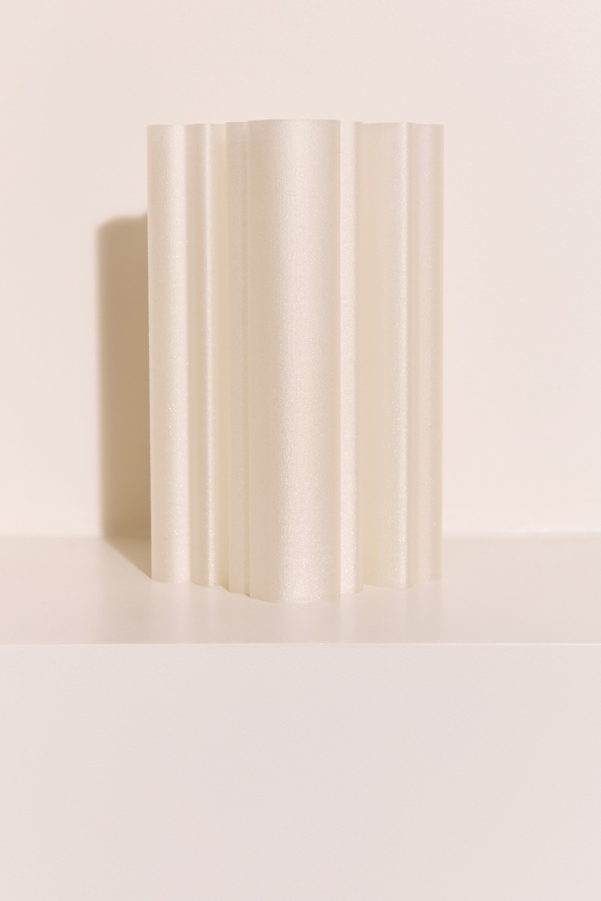 Primrose Vase