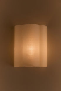Eloise Wall Light