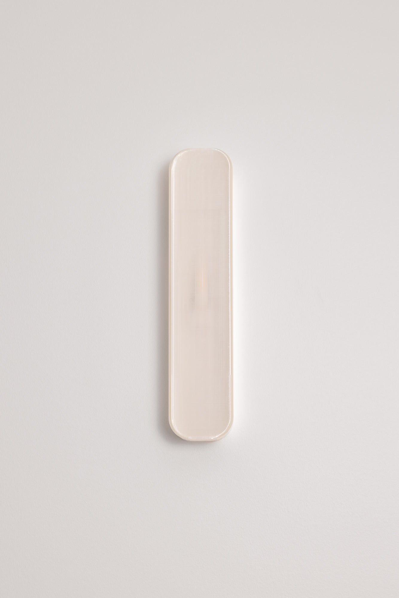 Silvie Wall Light
