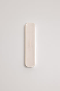 Silvie Wall Light
