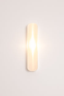 Silvie Wall Light