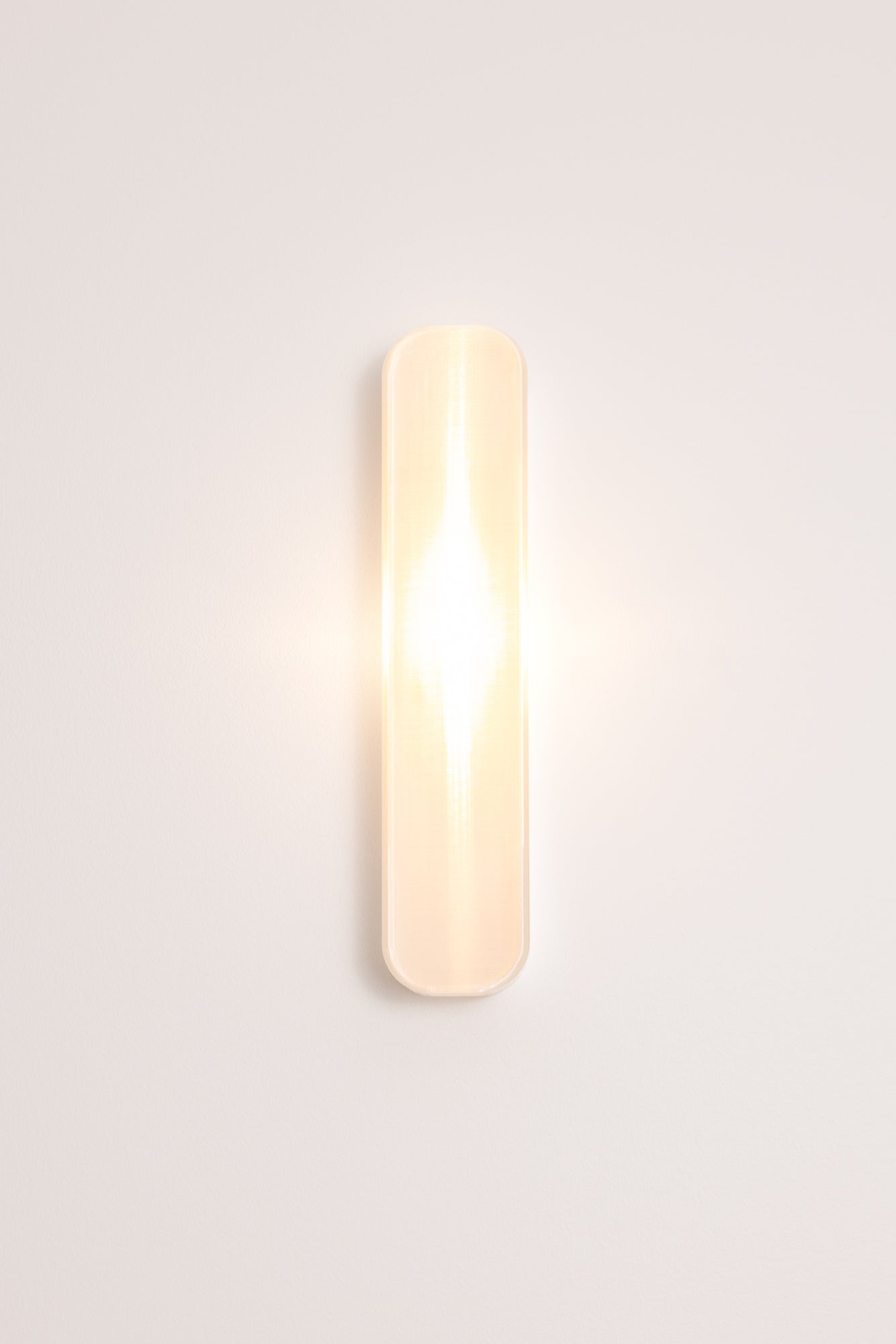Silvie Wall Light