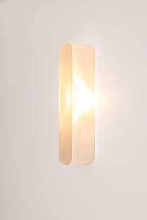 Silvie Wall Light
