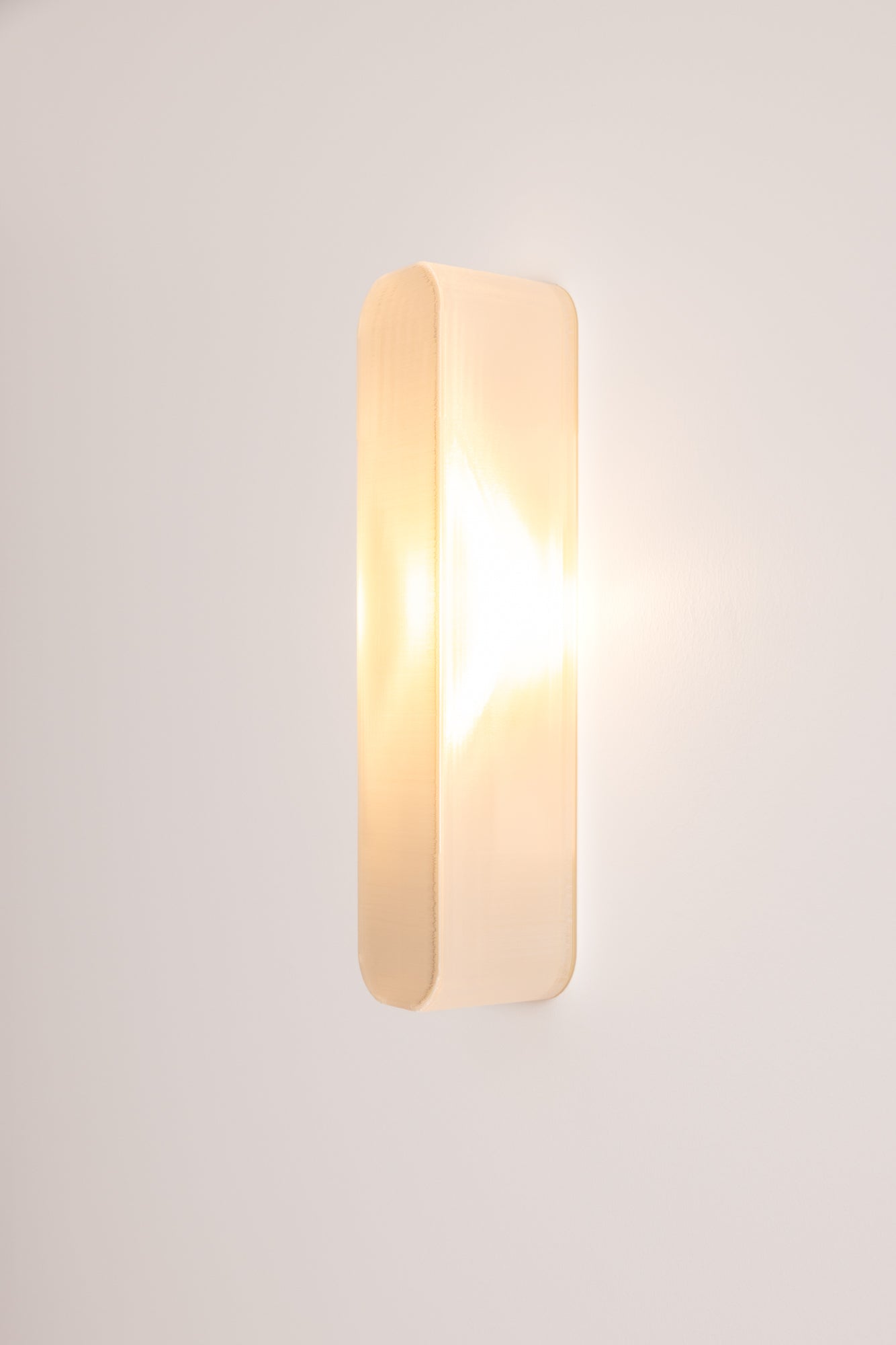 Silvie Wall Light