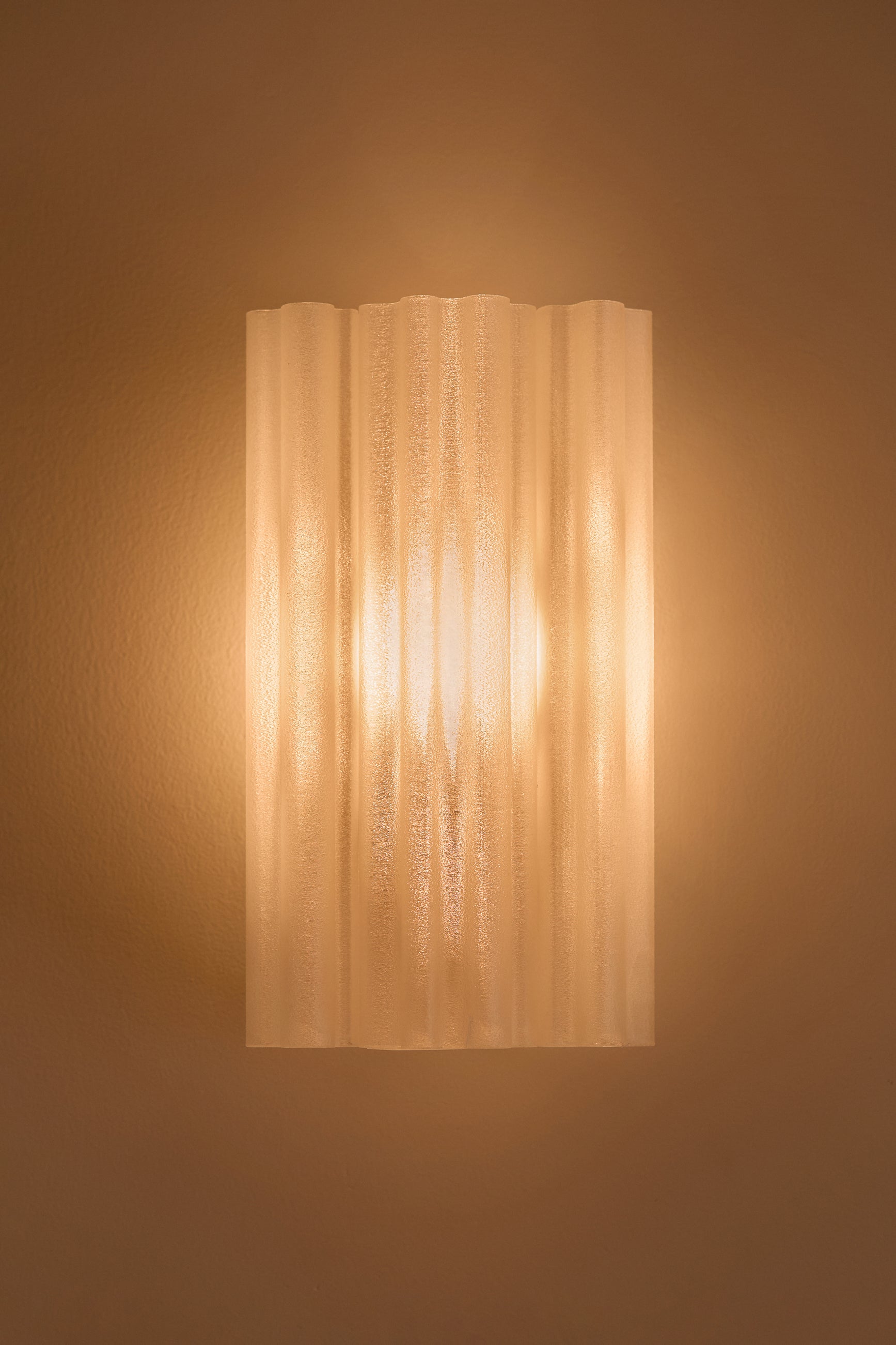 Chloe Wall Light