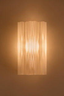 Chloe Wall Light