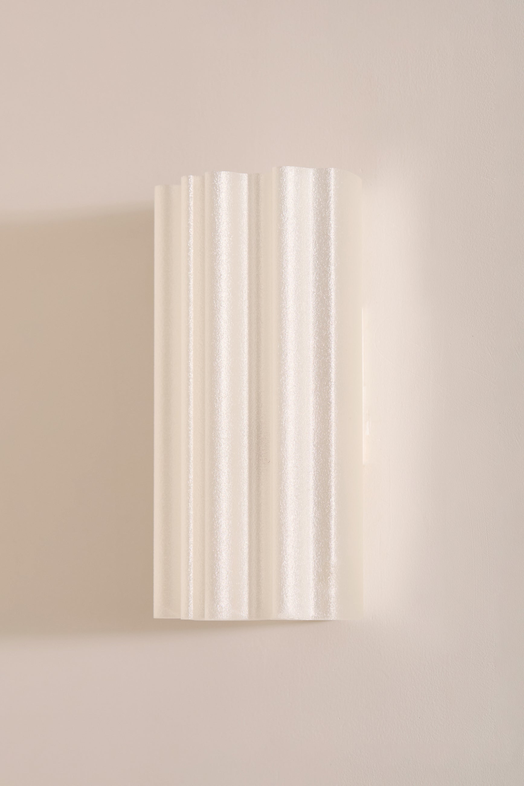 Chloe Wall Light