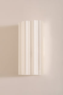 Chloe Wall Light