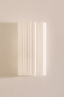 Chloe Wall Light