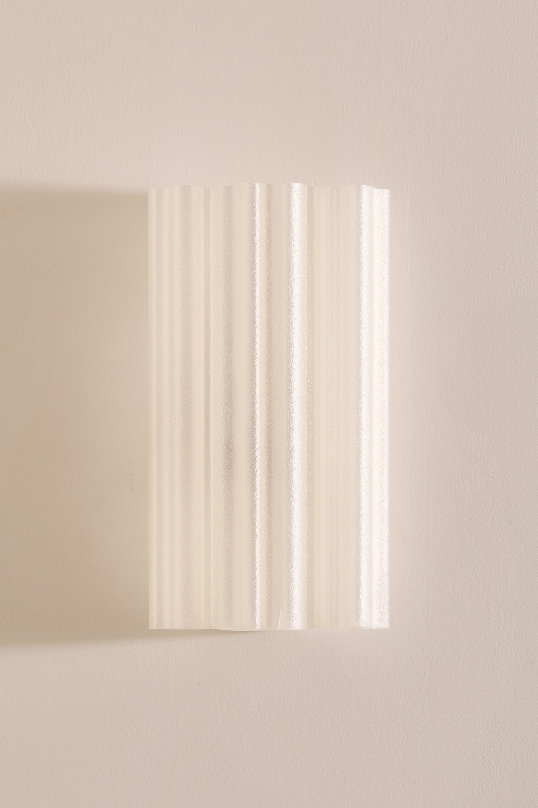 Chloe Wall Light