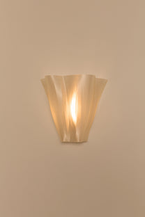 Mabel Wall Light