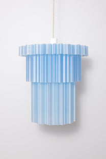 Delphine Pendant Light