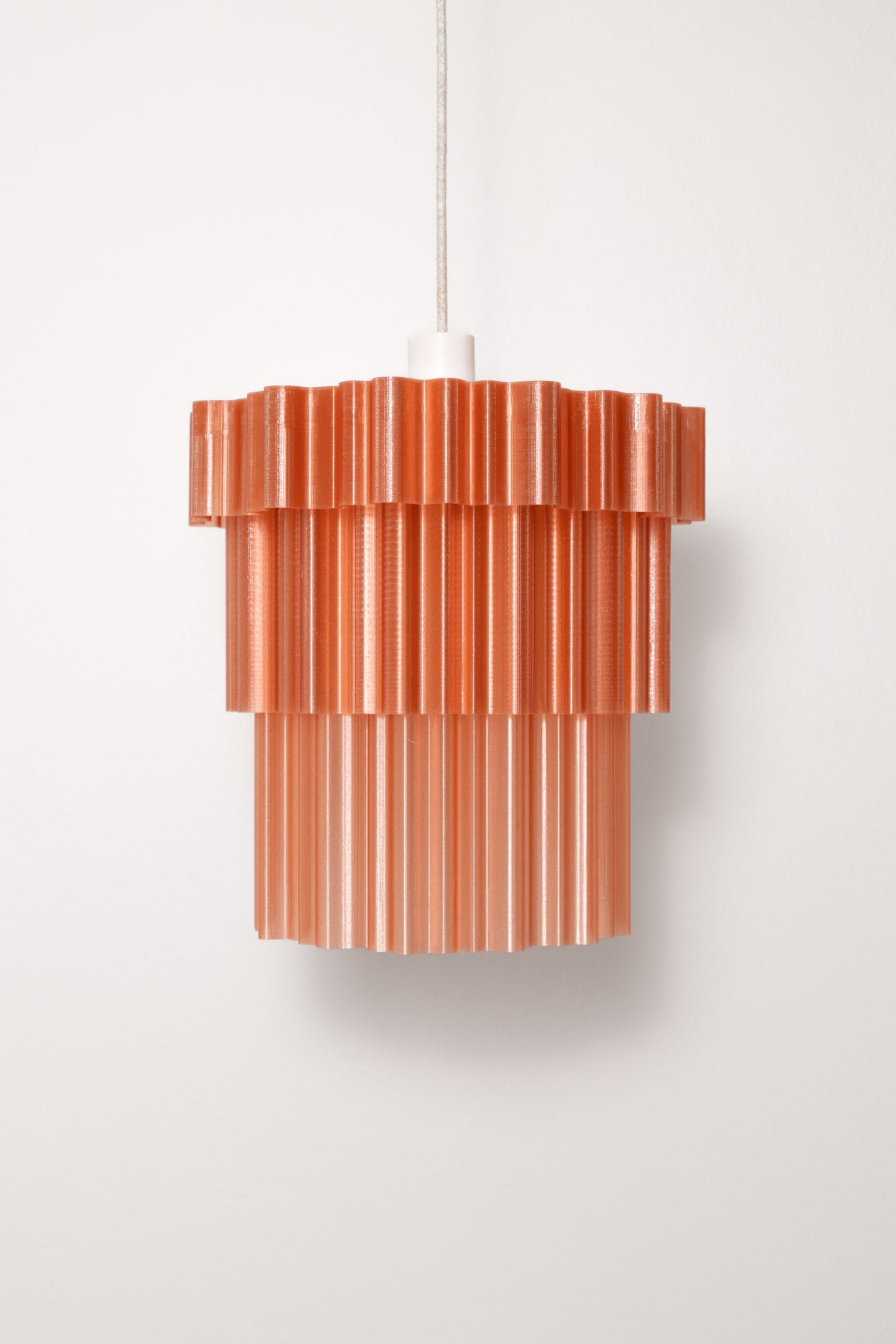 Delphine Pendant Light