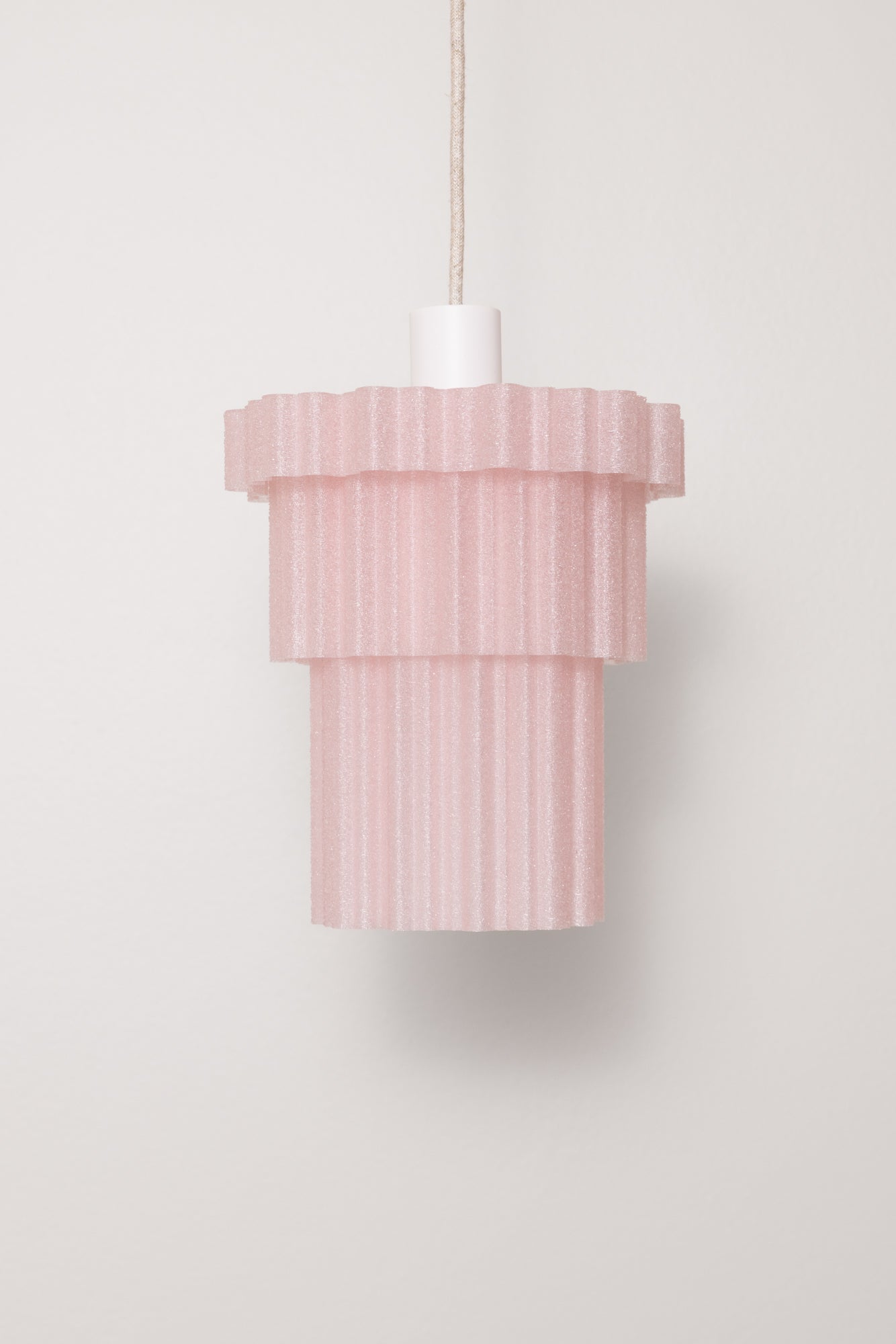 Delphine Pendant Light