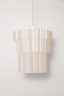 Delphine Pendant Light