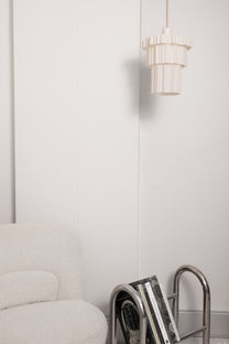 Delphine Pendant Light