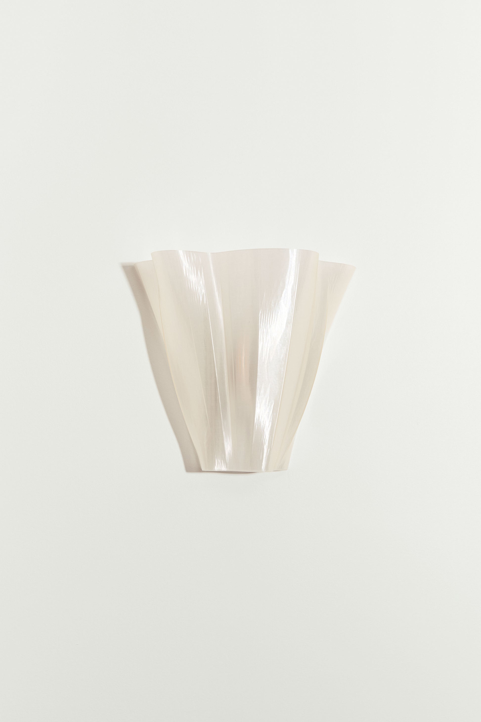 Mabel Wall Light
