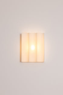 Eden Wall Light