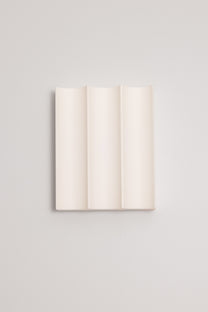 Eden Wall Light