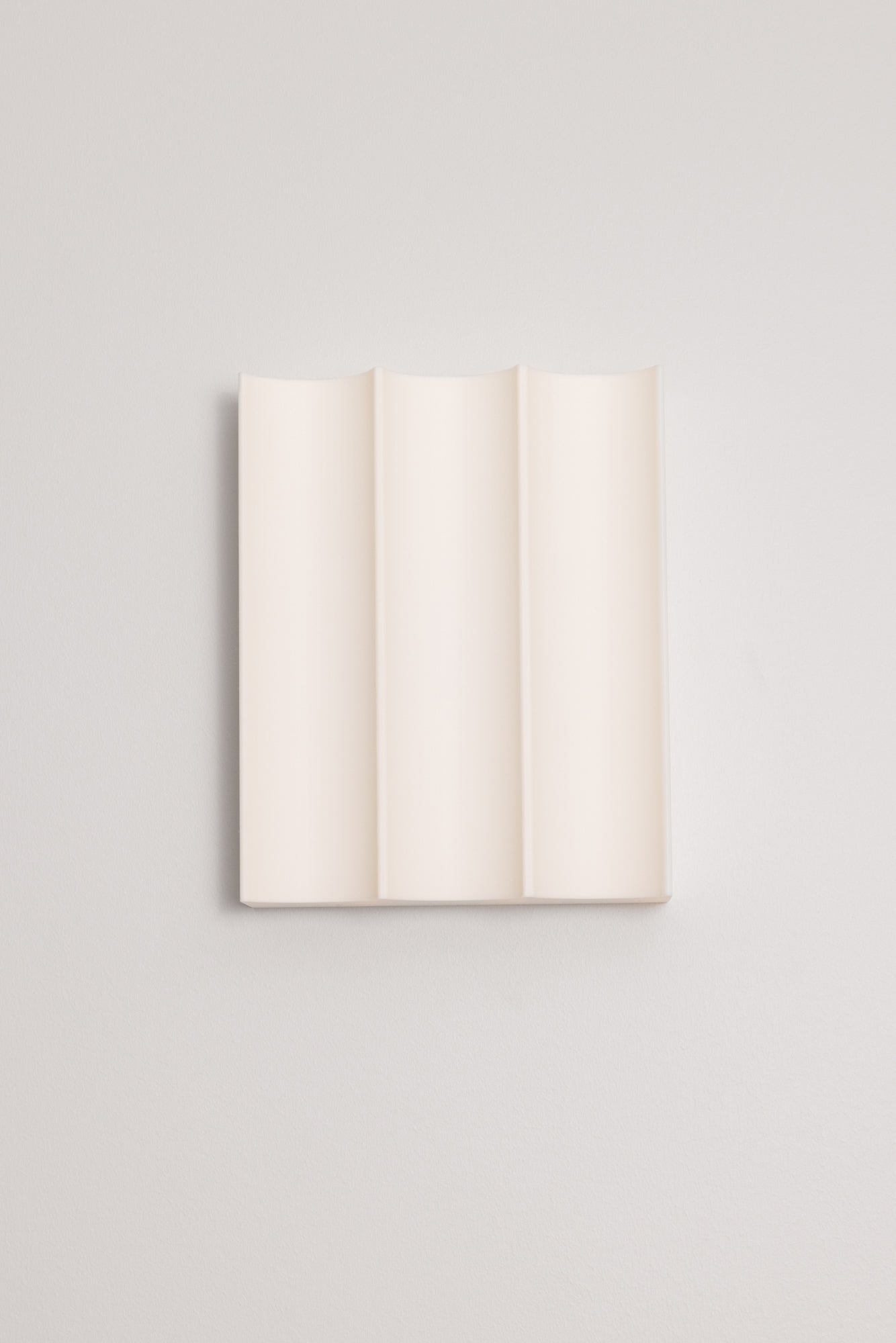 Eden Wall Light