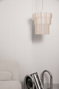Delphine Pendant Light