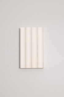 Eden Wall Light - Large