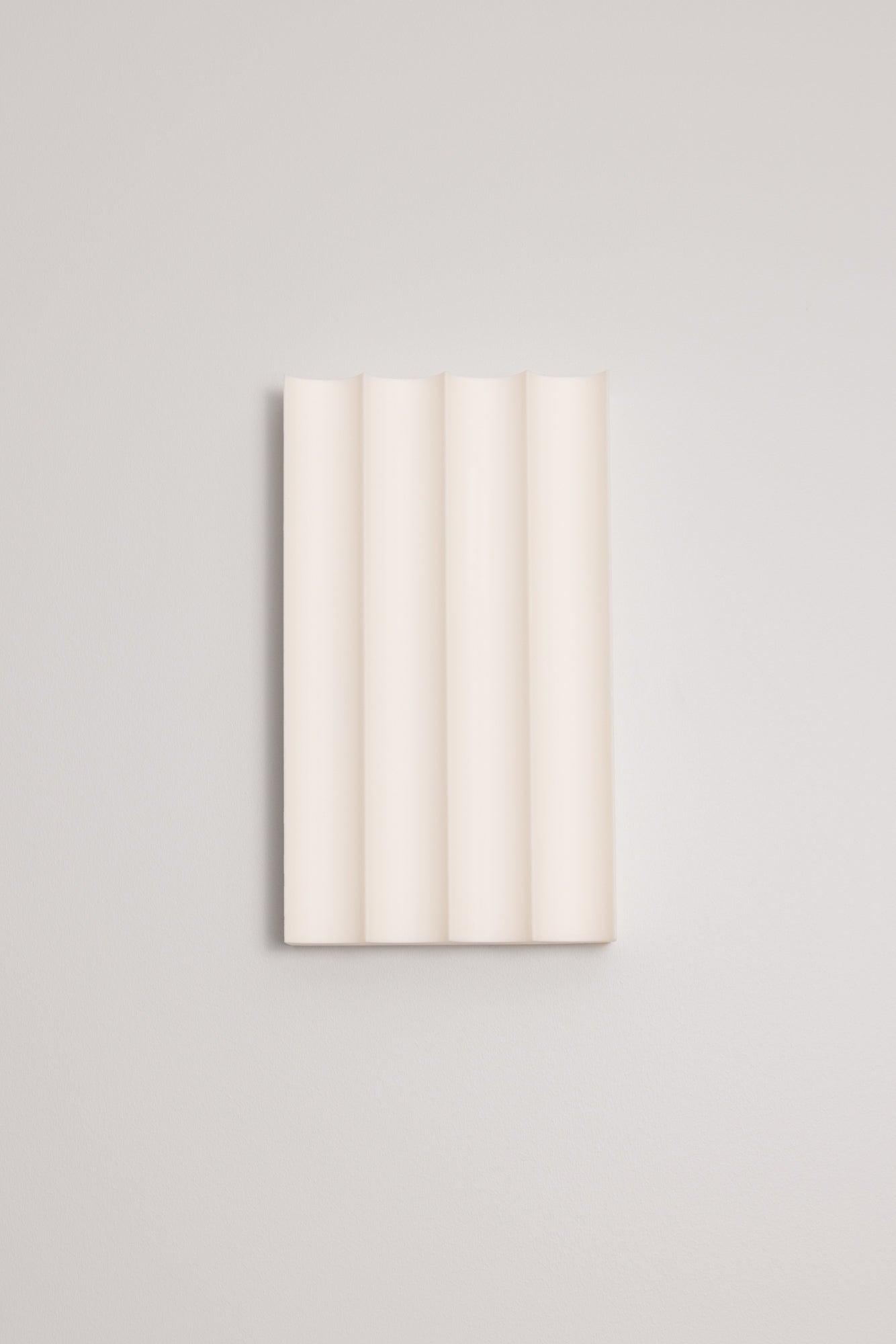 Eden Wall Light - Large