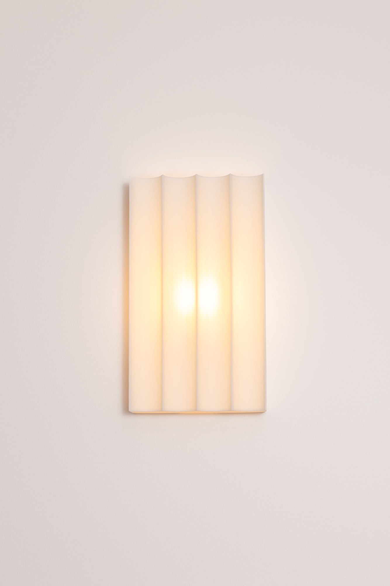 Eden Wall Light - Large