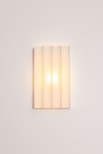 Eden Wall Light - Large