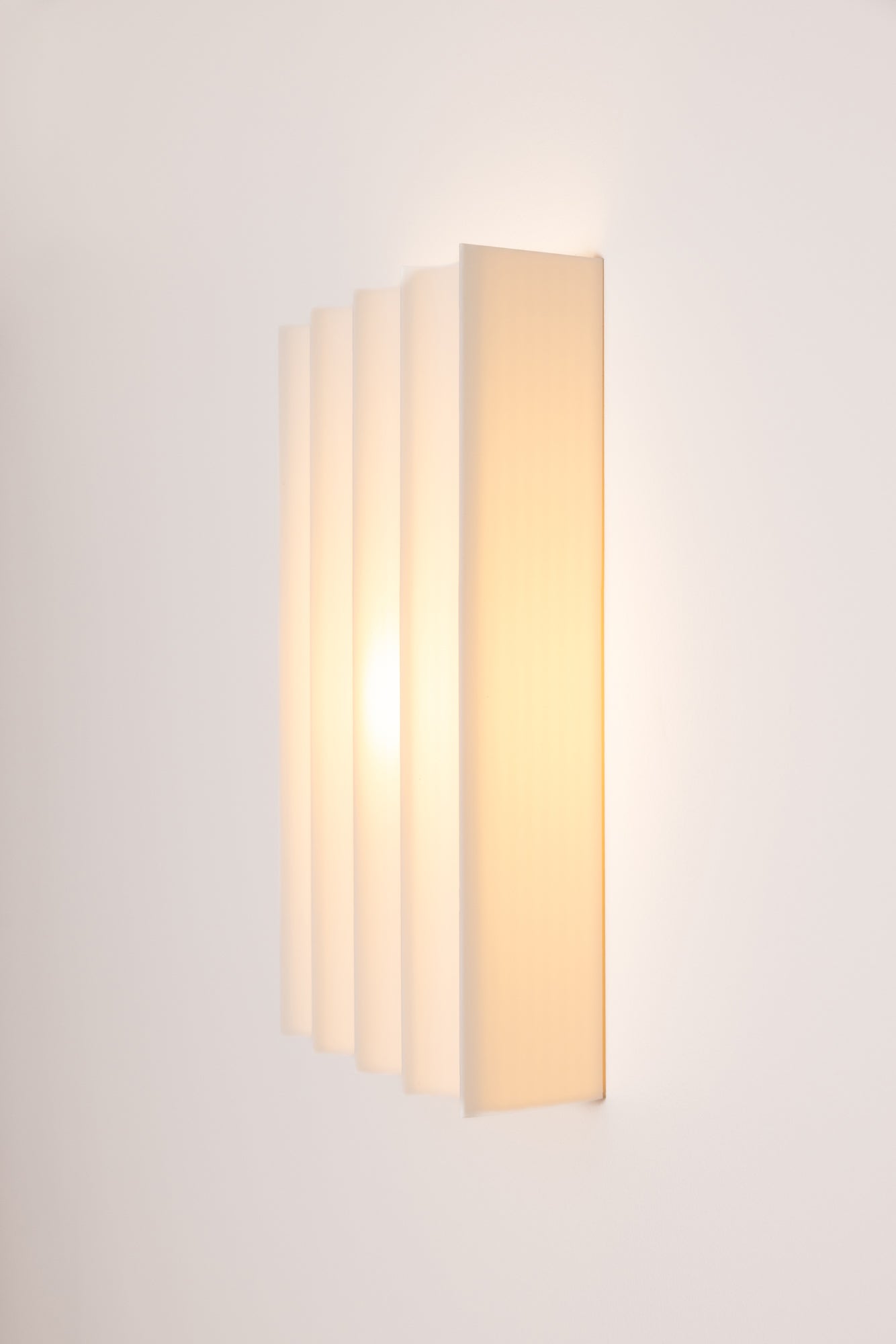 Eden Wall Light - Large