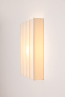 Eden Wall Light - Large
