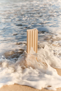 Eden Column - Series 01