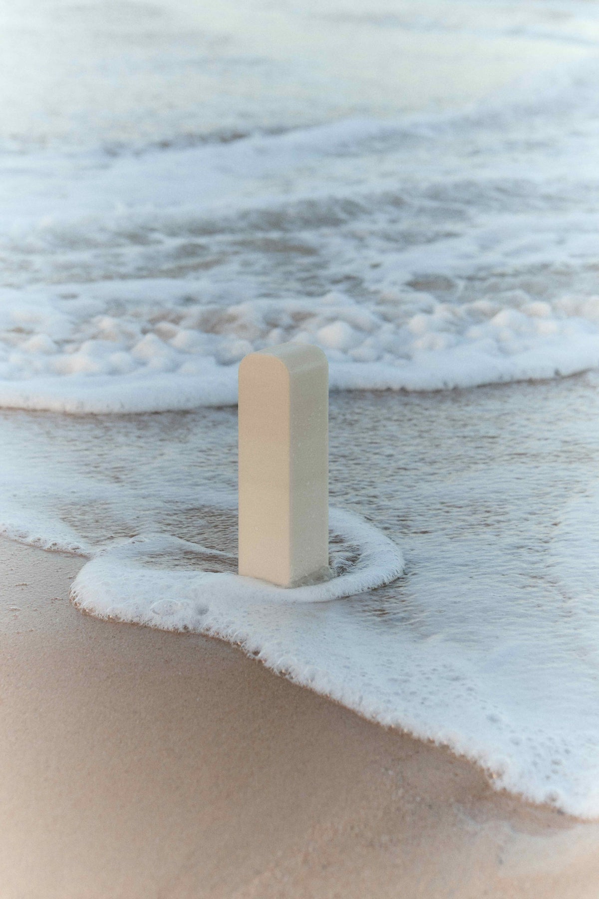 Silvie Wall Light - Series 01