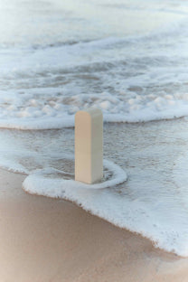 Silvie Wall Light - Series 01