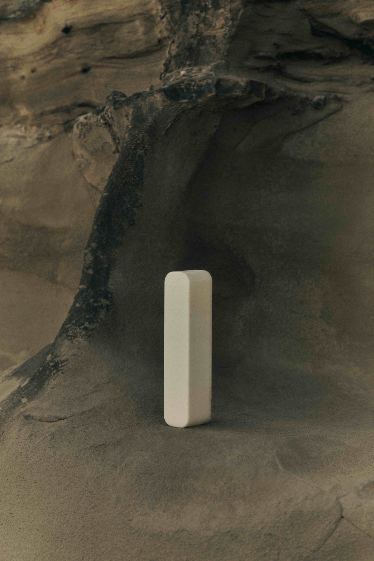 Silvie Wall Light - Series 01