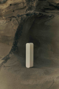 Silvie Wall Light - Series 01