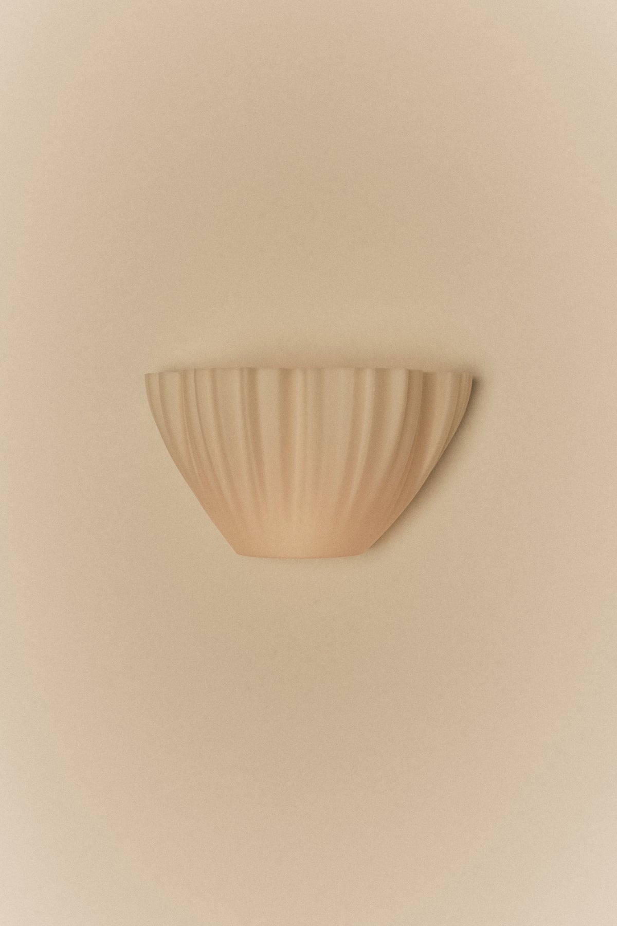 Arielle Wall Light - Series 01