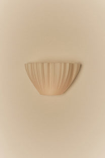 Arielle Wall Light - Series 01
