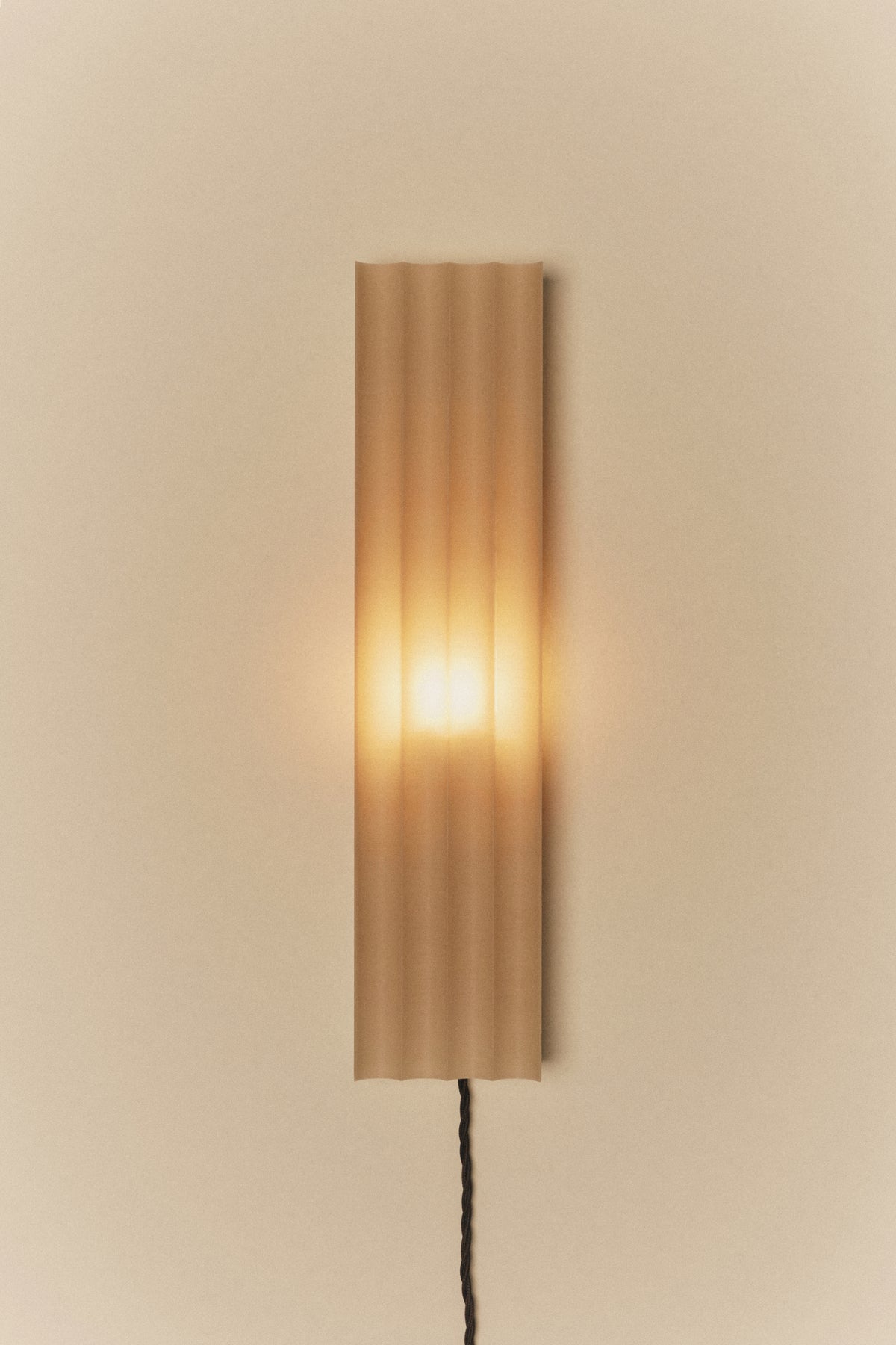 Eden Column - Series 01