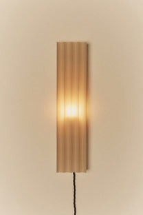 Eden Column - Series 01