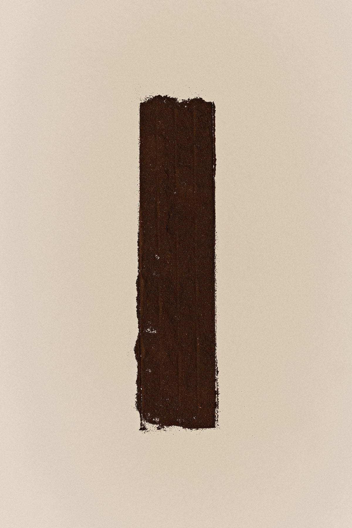 Eden Column - Series 01