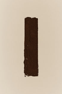 Eden Column - Series 01