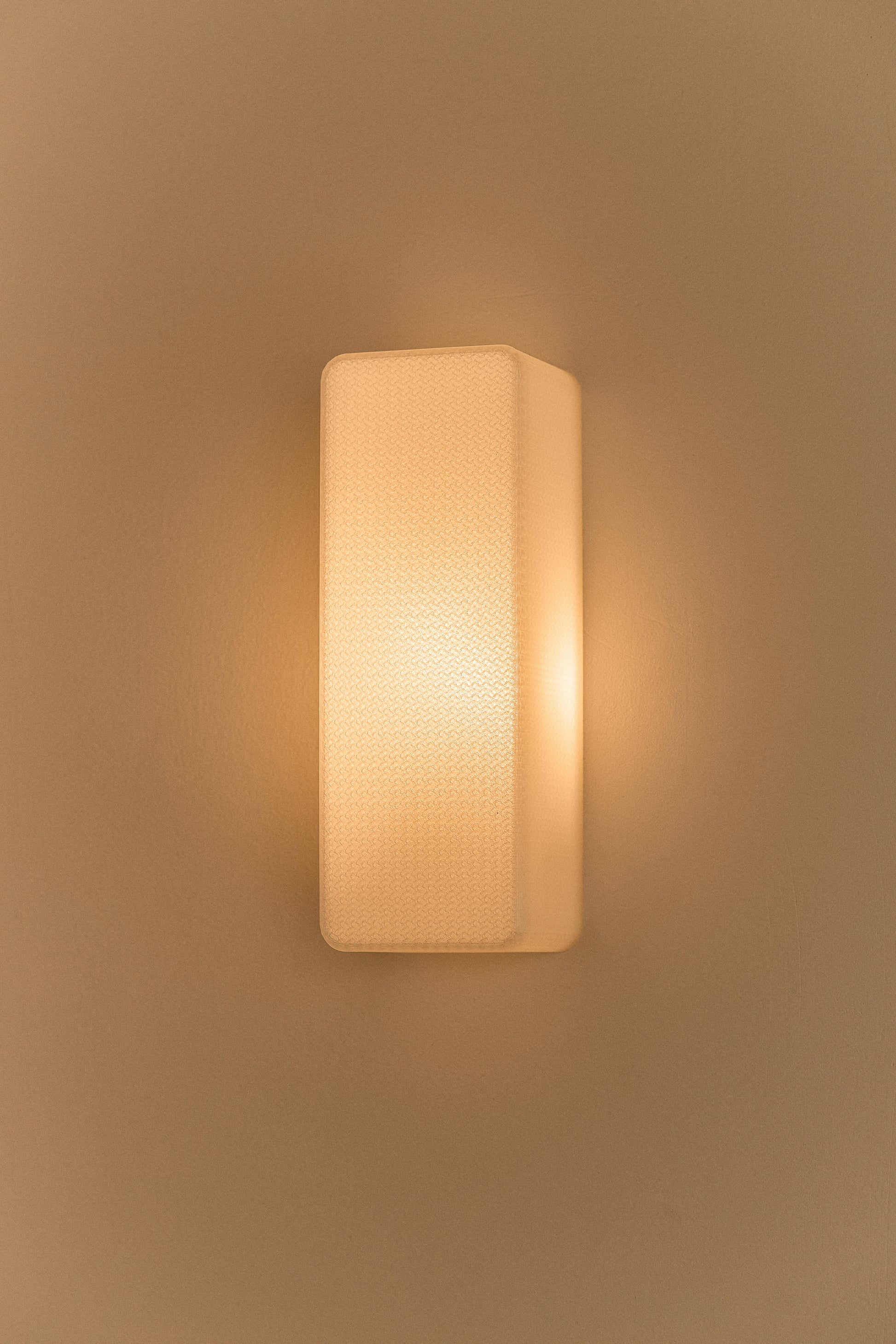 Romy Wall Light