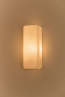 Romy Wall Light
