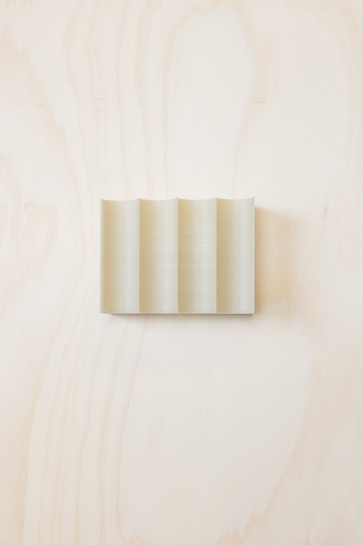 Eden Wall Light - Series 01