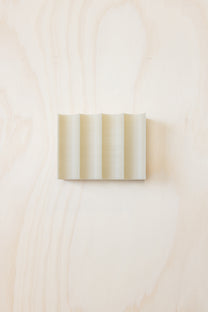 Eden Wall Light - Series 01