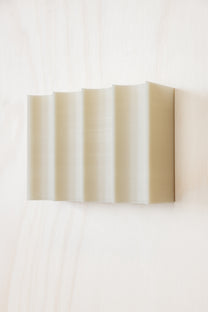 Eden Wall Light - Series 01