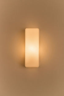 Romy Wall Light