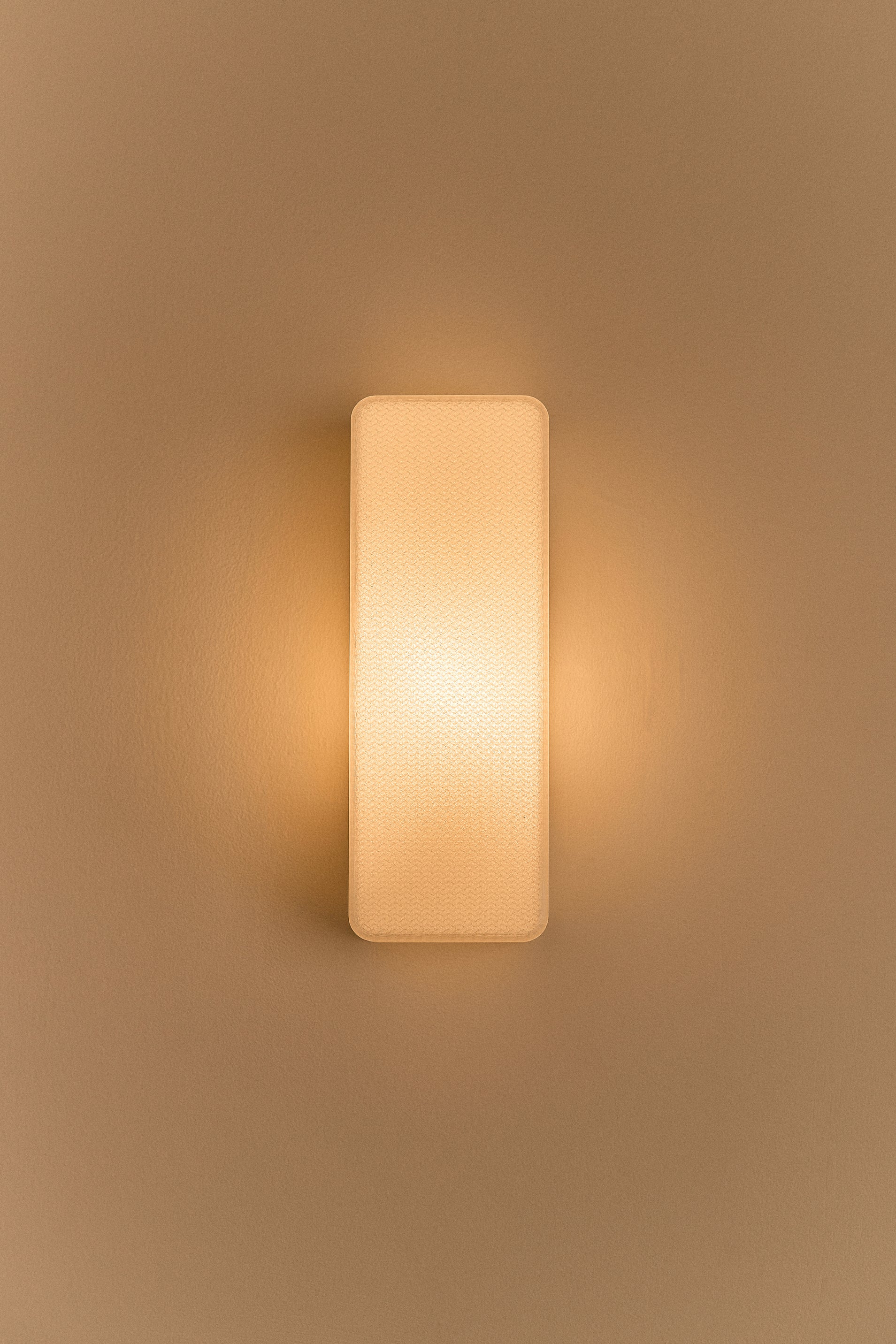 Romy Wall Light