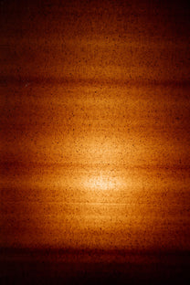 Suki Wall Light - Series 01 (Coffee and Oyster)